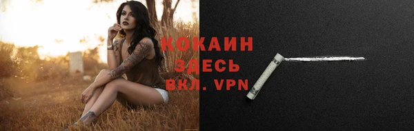соль курить ск Алексеевка